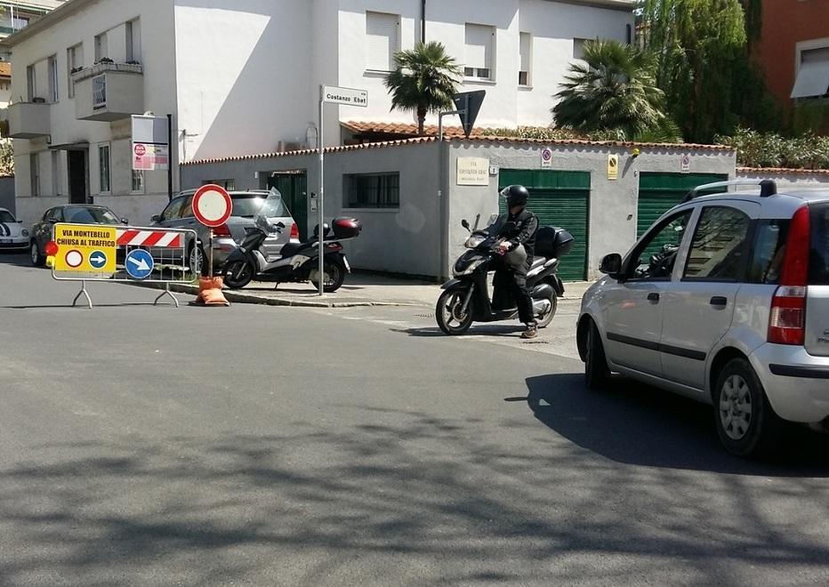 Montebello a rischio tilt Ecco cosa manda tutto ko 