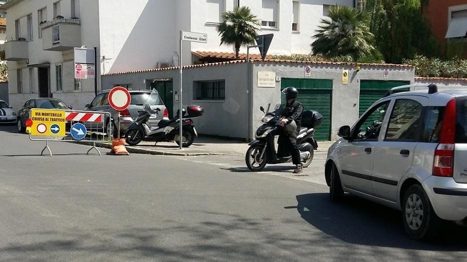 Montebello a rischio tilt Ecco cosa manda tutto ko