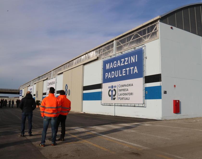 Paduletta, la Cilp va al Consiglio di Stato