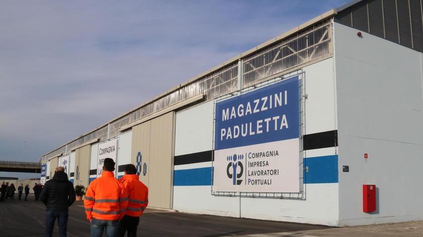 Paduletta, la Cilp va al Consiglio di Stato