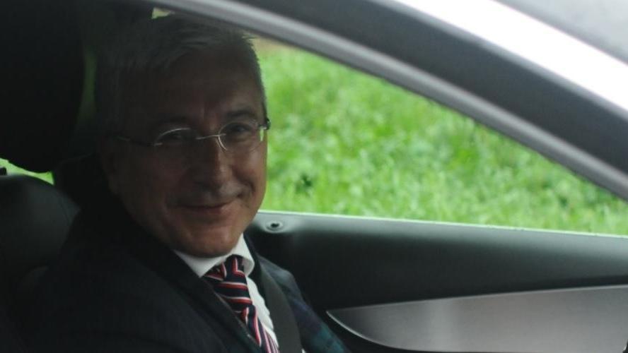 «Sì al premio promozione La B passa dall’Arzachena»