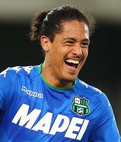 Lemos: «Contentissimo per il gol Domani sarà un’altra finale»