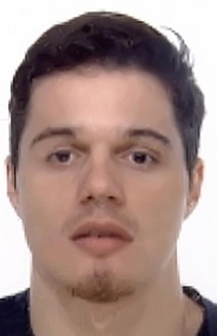 Condannato a 13 anni per omicidio 