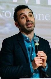 Il prof Lugli insegnerà a Stanford 