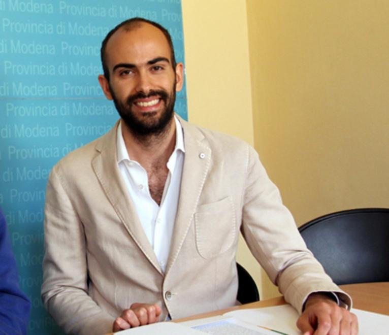 Cultura, scuola e sicurezza le priorità di Spilamberto 