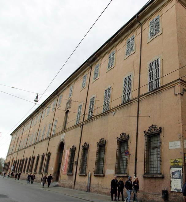S. Agostino: scintille in Consiglio 