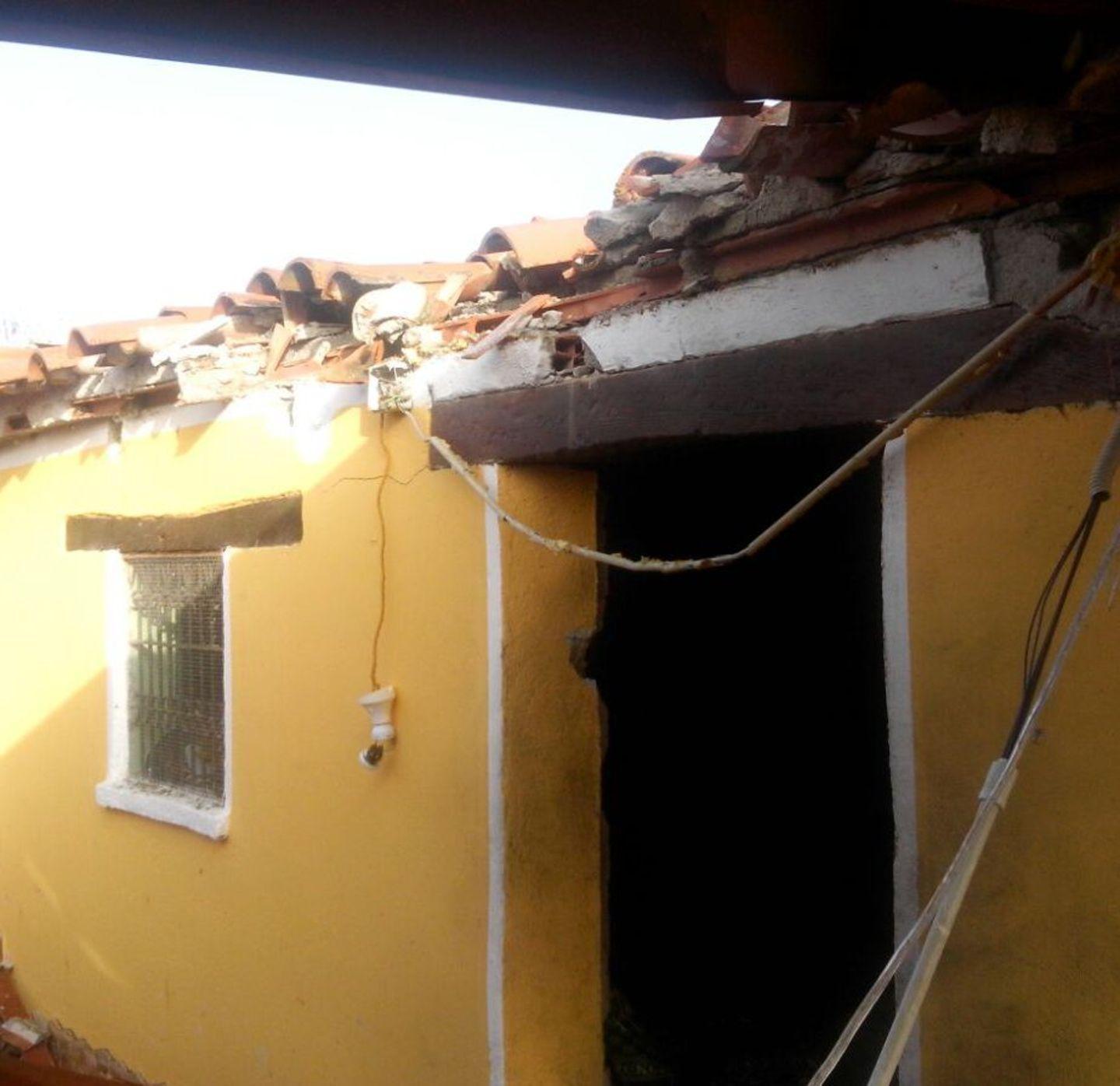 Attentati, i sindaci: «Impegni disattesi» 