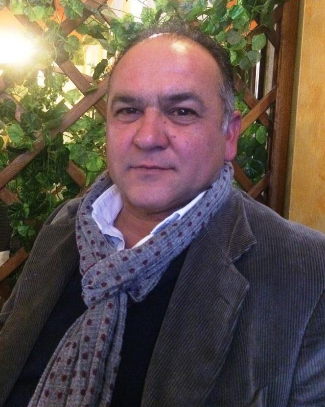 Euforia a Chilivani: finalmente si parte 
