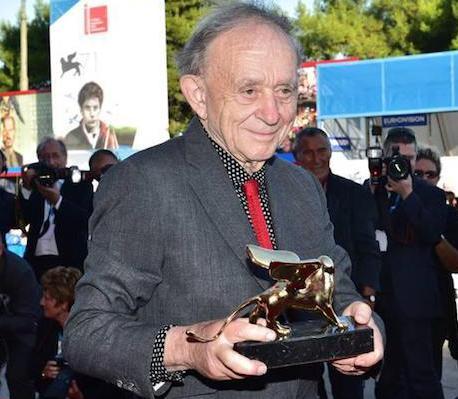«Trump, nemico dei libri. La cultura non fa per lui» 