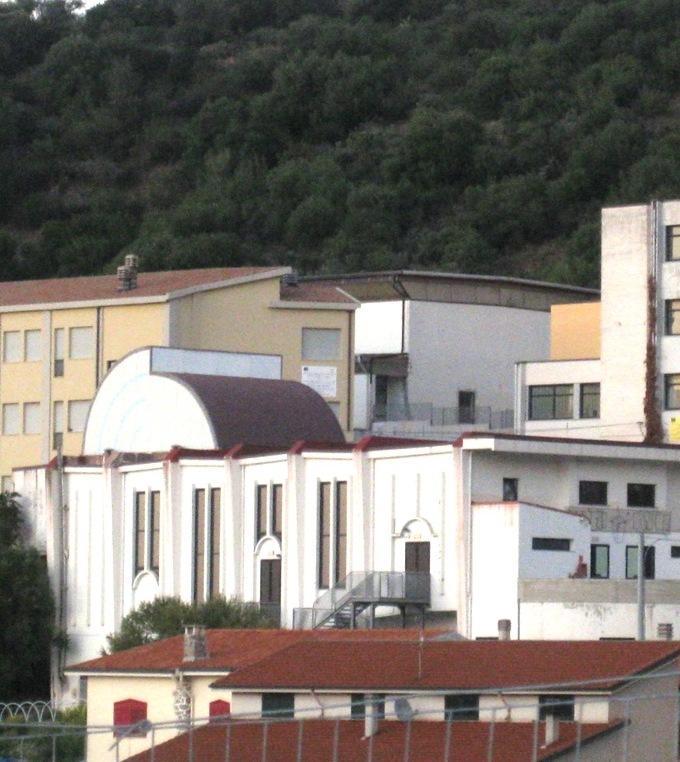 Ozieri capitale sarda delle celebrazioni per il 25 Aprile 