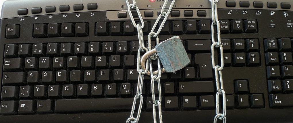 Soro: «Le nuove norme Ue rafforzeranno le imprese» 