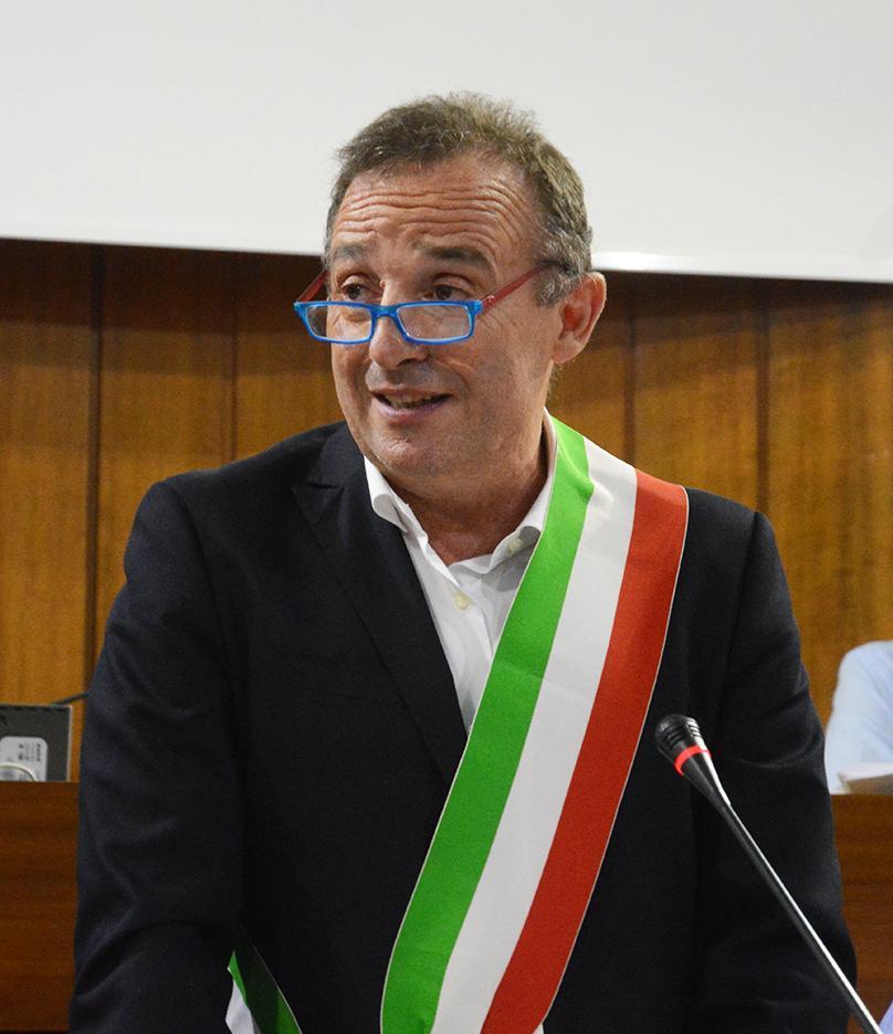 Festival nazionale della comunicazione dal 1° maggio in città
