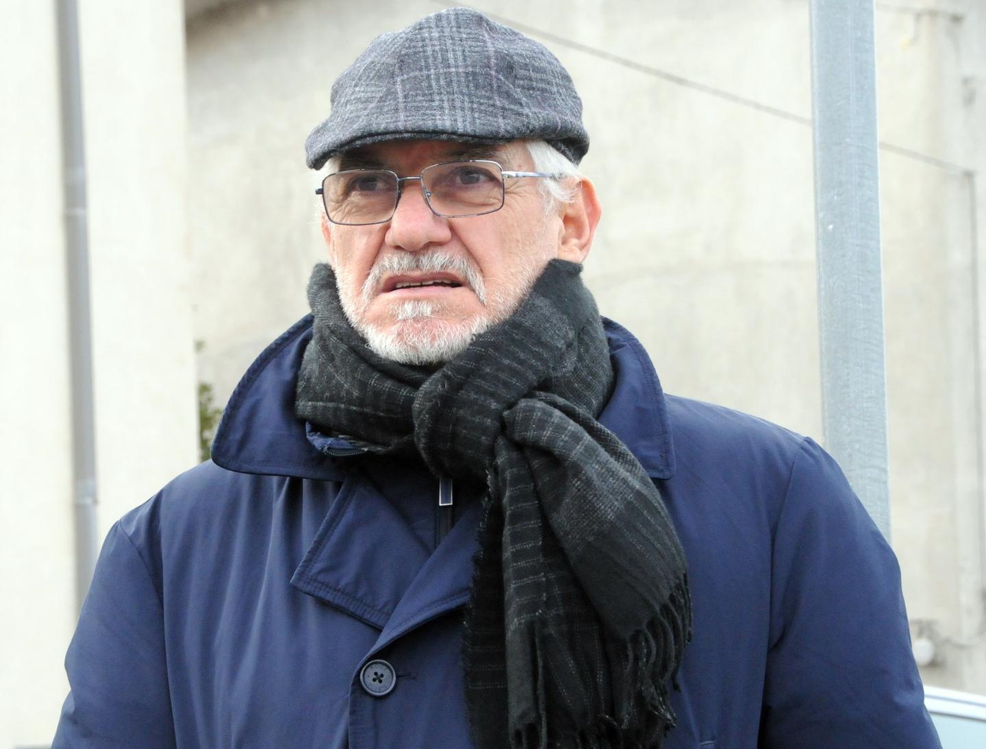 «La Regione aiuti il nostro Comune comprando ora i beni in vendita» 