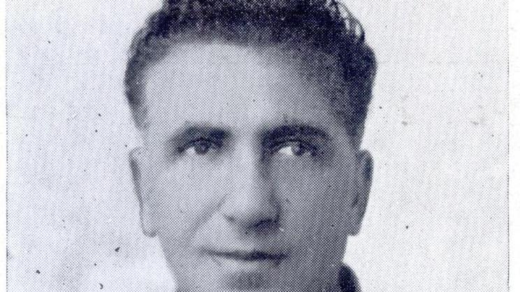 IL PRECEDENTE IN SERIE A