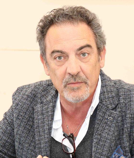 «Disinfestazioni straordinarie contro le zanzare moleste»