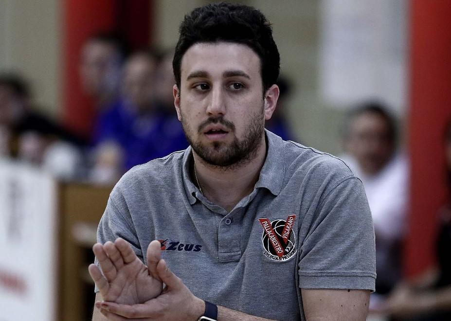Per Kleb e Baltur una chiusura senza stress 