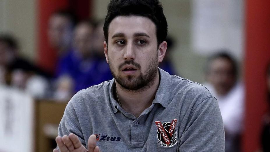 Per Kleb e Baltur una chiusura senza stress