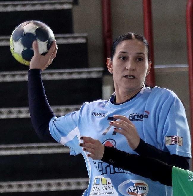 Il Memorial Falchetti dà spazio alla solidarietà 