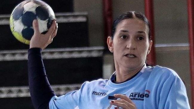 Il Memorial Falchetti dà spazio alla solidarietà