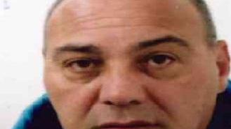 Il paese scosso per Buccellato Sarà ricordato con un trofeo