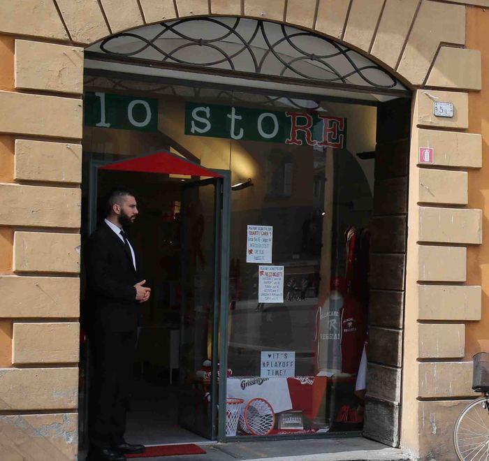 disponibili biglietti per torino