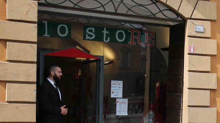 disponibili biglietti per torino