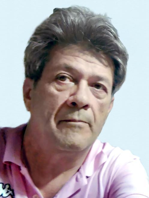 È morto il consigliere Foscato 