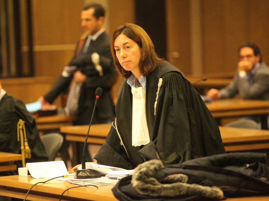 Due superperiti per la morte della neonata 