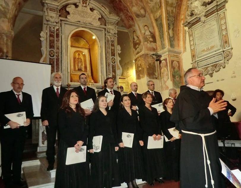 reggio emilia