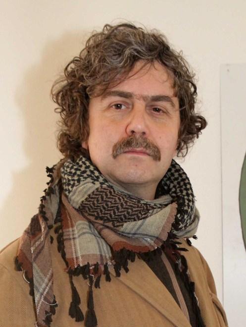 Luca Tadolini: «L’Anpi non vuole riappacificazioni» 