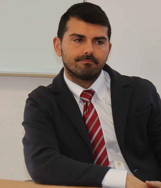 L’ok da Vecchi, Mammi: «Salario esagerato» 