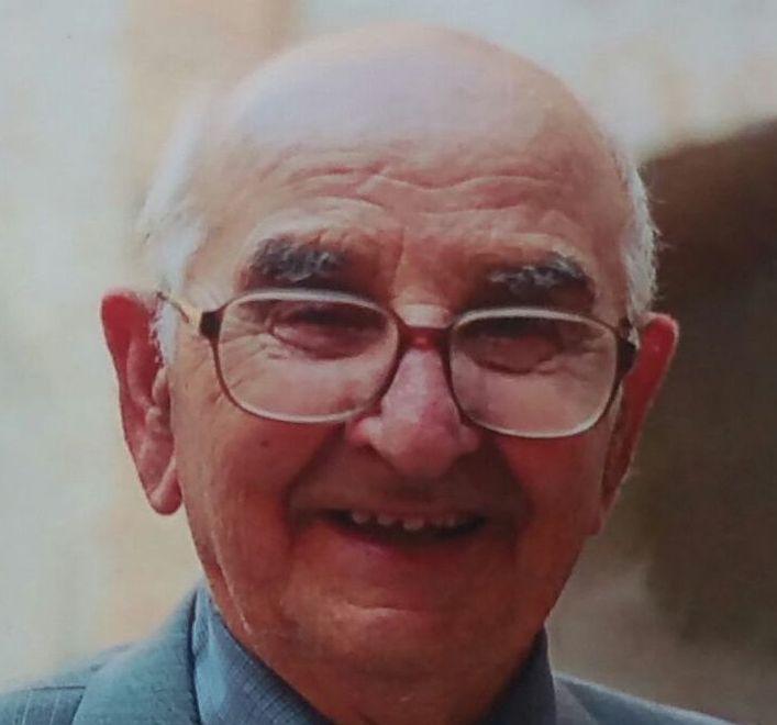 Travolto da un’auto Muore dopo mesi