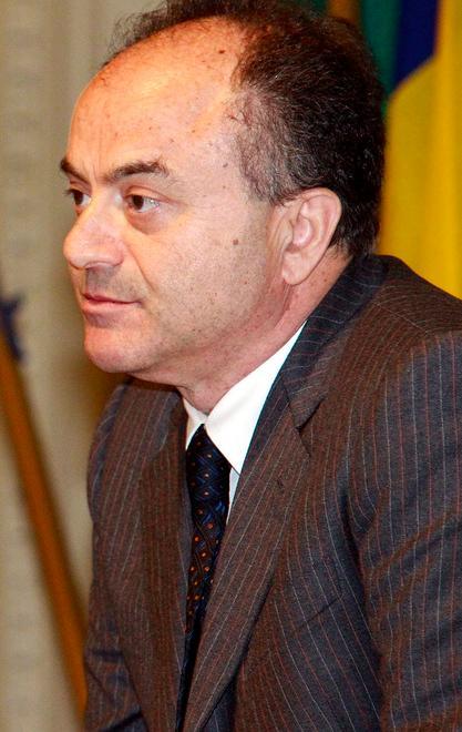 Il procuratore Nicola Gratteri: «Le mafie esistono anche qui»