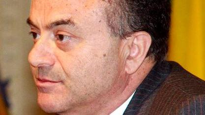 Il procuratore Nicola Gratteri: «Le mafie esistono anche qui»