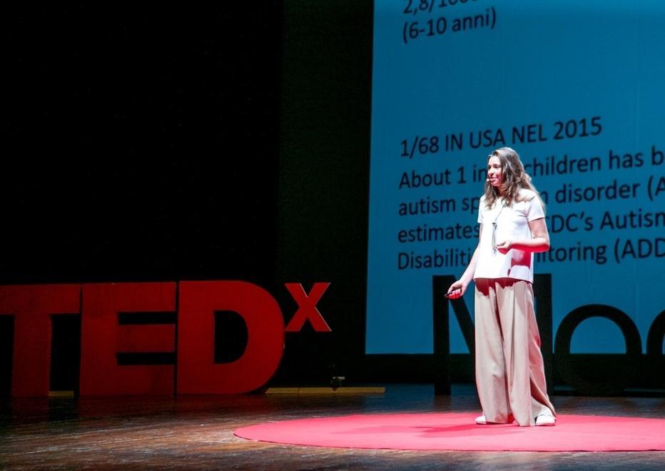 TedX, le nuove idee tra passione e ragione 