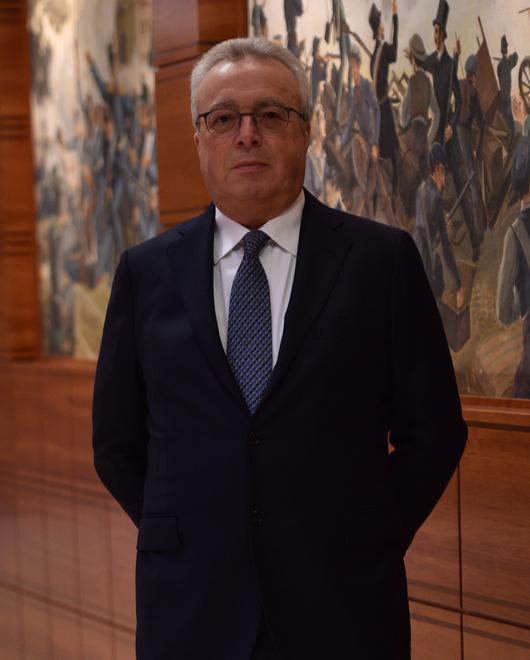 Sanfelice 1893, oggi l’assemblea 