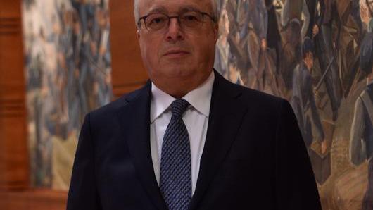 Sanfelice 1893, oggi l’assemblea