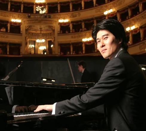 Mirandola Classica al debutto con una settimana musicale 