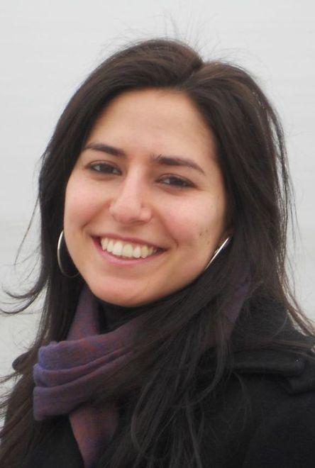Il 35° premio Ghirlandina alla ricercatrice Elena Veronesi