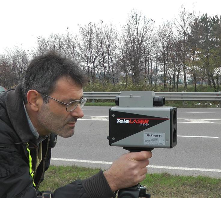 «Un team di professionisti aiuti le famiglie sconvolte» 