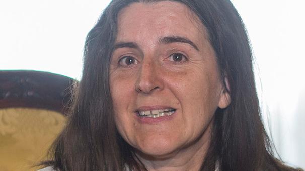 Giunta, il Pd marca Filippi «La Bretella si deve fare»