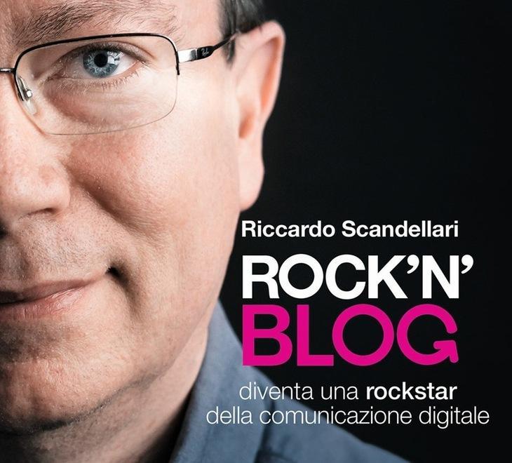 Skande mette in evidenza l’etica applicata ai social 