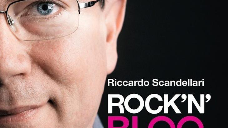 Skande mette in evidenza l’etica applicata ai social