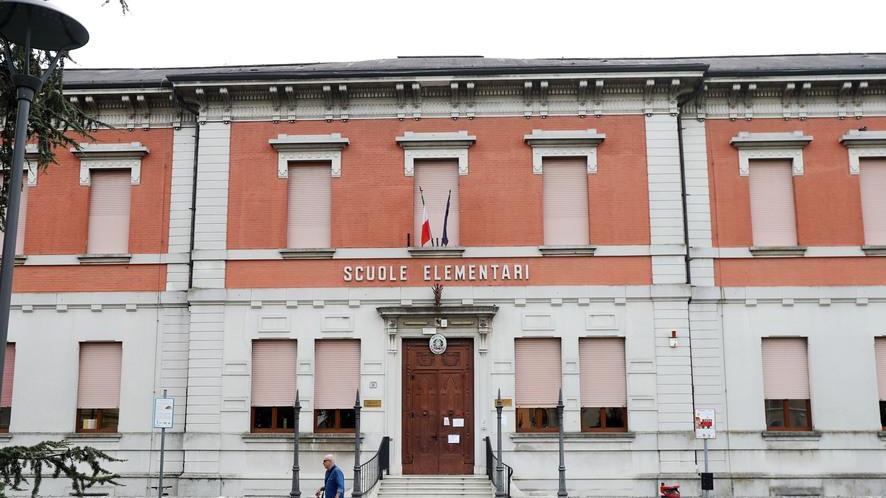 “Disastrato” e premiato Fondi a Portomaggiore