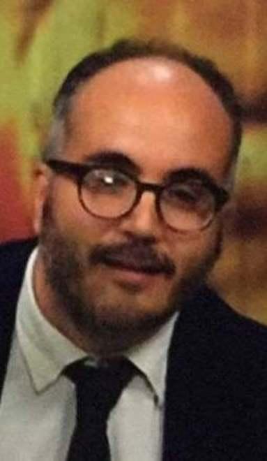 «La scuola deve rieducare e i docenti imparare a gestire» 