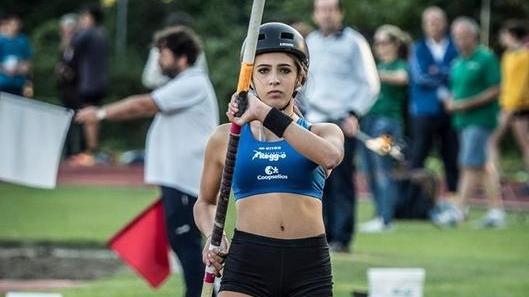 Oggi appuntamento con il Memorial Becchi-Orlandelli