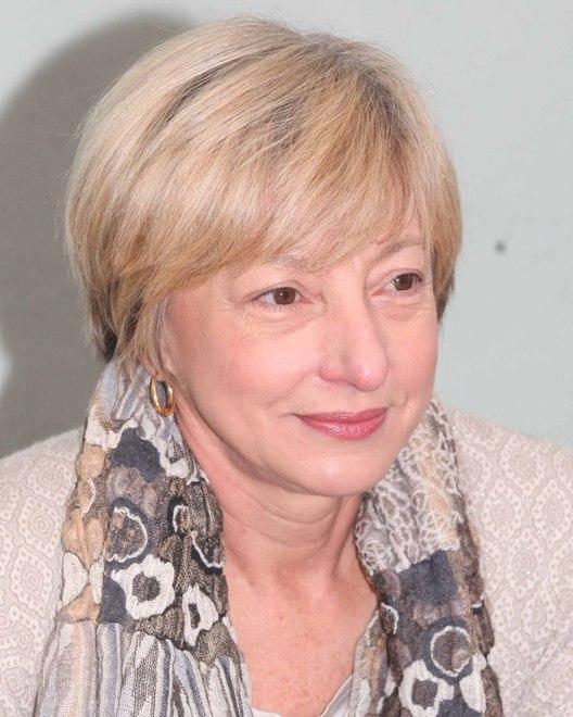 Lombardini confermata presidente di Federalberghi 