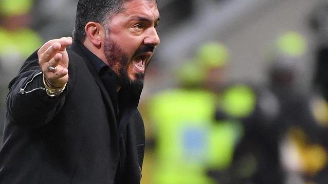 Doppio esame per il Milan I conti Uefa e il Benevento