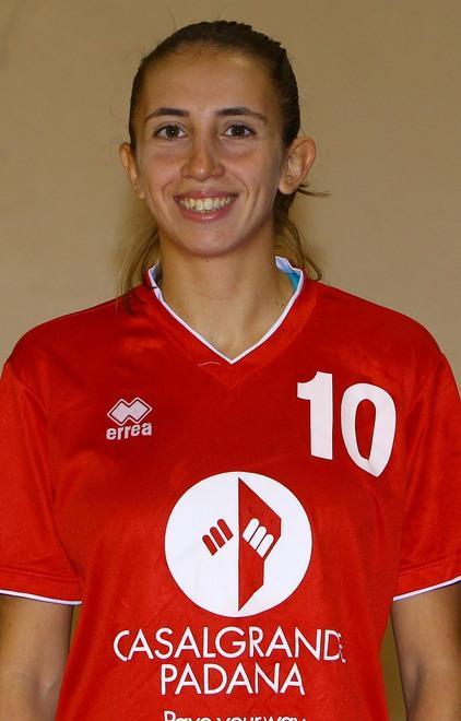 La Padana chiude a Oderzo 