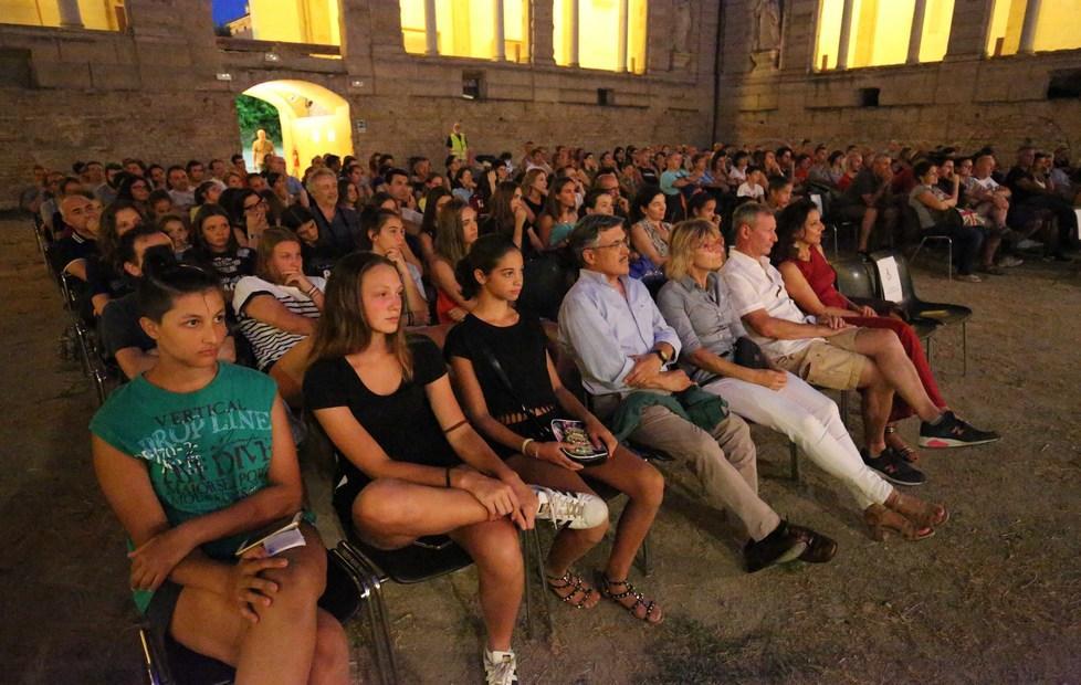 Restate, 182mila euro per eventi e iniziative in parchi e quartieri 